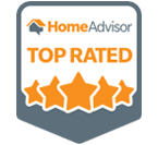 Home Advisor Logo