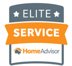 Home Advisor Logo